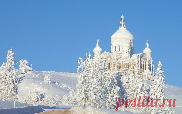 fotostrana.ru/usernews/search/путешествия/