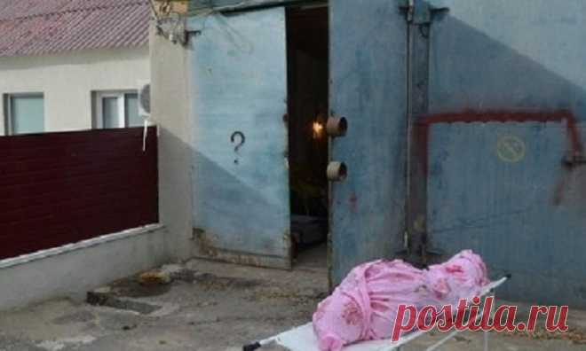 В Ставропольском  крае надышавшись газа из зажигалки, погиб 9-летний школьник
