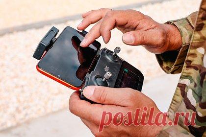 На Украине пожаловались на новую тактику России