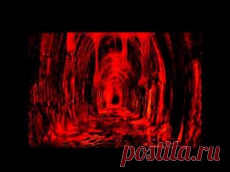 Самая страшная тайна (СКОПИРУЙТЕ И РАСПРОСТРАНИТЕ, пока видео не забанили)