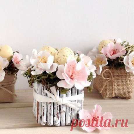 Декор для дома своими руками - цветочный горшочек.
#интерьер #спутникСтиль #кухни #мебель #спутник #стиль #бумажныецветы #цветы #аксессуары