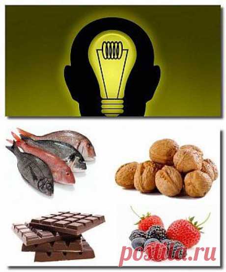 Здоровое питание | Энциклопедия советов