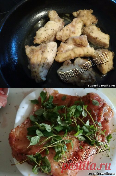 Как вкусно пожарить сома. Как разделать крупного сома. Рецепт приготовления сома. Сом, жареный в кляре. Запеченный с травами сом