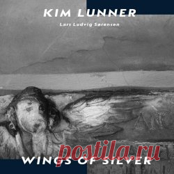 Kim Lunner - Wings Of Silver (2024) [Single] Artist: Kim Lunner Album: Wings Of Silver Year: 2024 Country: Norway Style: Synthpop