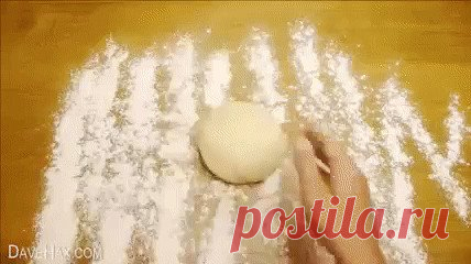 (99) Одноклассники
