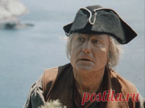 Николай Крюков