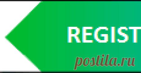 Osnove Neobux-a     Neobux je jedan od proverenih PTC (paid to click) sajtova (preko 20 miliona registrovanih korisnika i isplaćenih preko 100 miliona dolar...