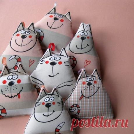Pinterest: инструмент для поиска и хранения интересных идей