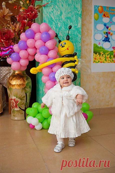 Профессиональные актеры и аниматоры от www.Pozitiv-studio.kz, организуют и проведут для ваших детей незабываемое торжество. Мы работаем без выходных. Звоните 328-13-05, +7 701 718 44 41