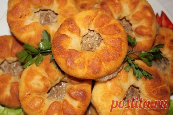 Прочитала рецепт - засомневалась. Приготовила - вышла такая вкуснятина!!! | Кулинарная азбука | Яндекс Дзен