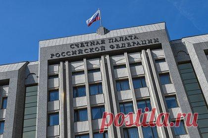 Госдолг российских регионов заметно вырос