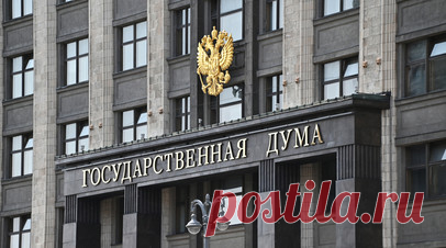 Депутат Хамзаев заявил, что нужно ужесточить наказание за спаивание детей. Член комитета Госдумы по безопасности и противодействию коррупции, руководитель проекта «Трезвая Россия» Бийсултан Хамзаев заявил, что нужно ввести уголовную ответственность за покупку алкоголя несовершеннолетним. Читать далее