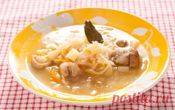 Вкусные рецепты
