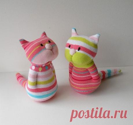 146 лучших идей как сделать (сшить) куклу своими руками на фото