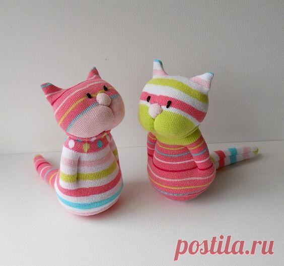 146 лучших идей как сделать (сшить) куклу своими руками на фото