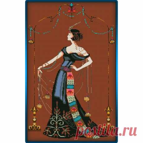 #Люди@clubrucodelnic
#Фэнтези@clubrucodelnic
At the Met

Схема  Жмите на картинку