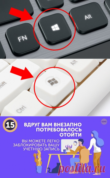 3 непрочитанных чата