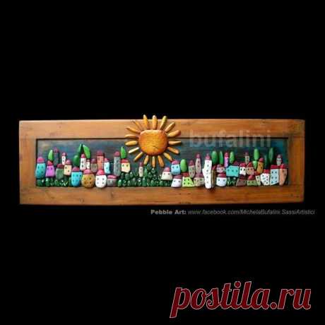 Pinterest: инструмент для поиска и хранения интересных идей