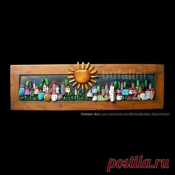 Pinterest: инструмент для поиска и хранения интересных идей