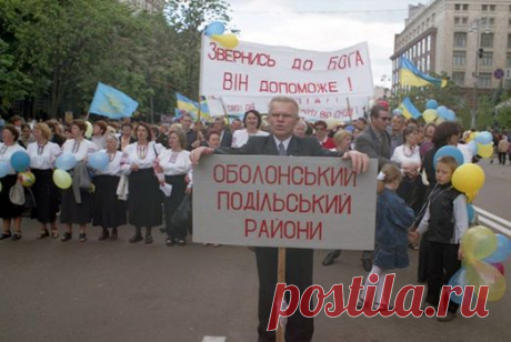 виталий шолохов