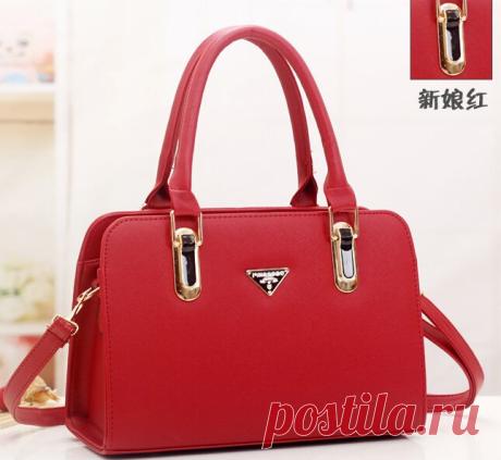 bag polyester Picture - More Detailed Picture about 2015 Genuine Leather Handbags Tassel Women Brand Bag Women's Handbags Shoulder Designer Bolsas Femininas Brand Bags Women J010 Picture in Shoulder Bags from Lady Dream | Aliexpress.com | Alibaba Group