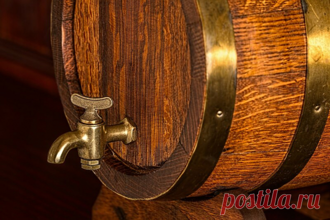 Что полезно для здоровья сердца | Журнал Популярная Механика