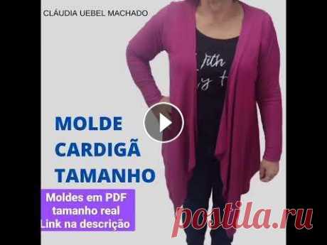 #shorts MOLDES PIJAMA BLUSA P - M- G https://pay.hotmart.com/I72242578T?checkoutMode=10 MOLDE BLUSA CACHARREL SEGUNDA PELE https://pay.hotmart.com/C55...