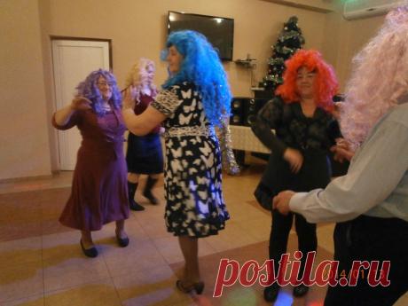 Елена Романова (Шурмина)
50 лет, Россия, г. Лихославль (Лихославльский район)