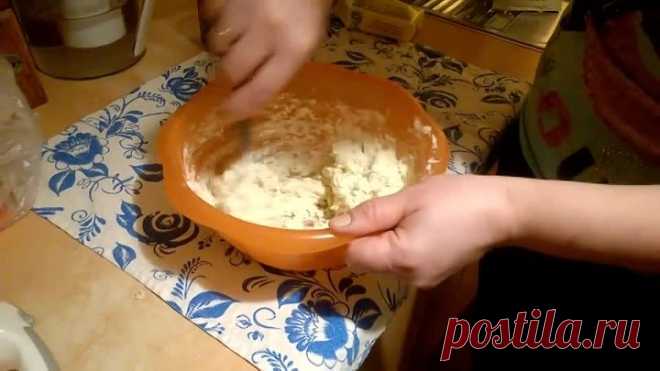 Отличная чистящая паста!!! Чистит все!!! Она лучшая!