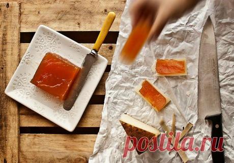 Заготовки из яблок на зиму – лучшие рецепты | Статьи (Огород.ru)