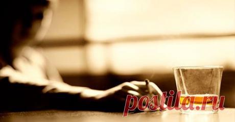 Линия здоровья - Действия при алкогольном психозе