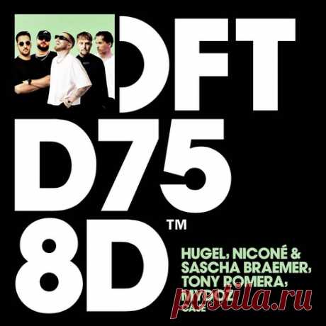Nicone, Sascha Braemer, Tony Romera, Hugel, Mydoz - Caje feat. Mydoz (Extended Mix) Download Free on Musicvibez.News ,Album Daily update. Nicone, Sascha Braemer, Tony Romera, Hugel, Mydoz - Caje feat. Mydoz (Extended Mix)