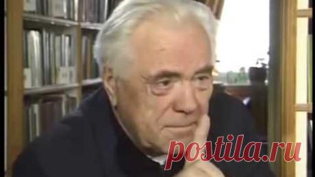 ЖЕСТЬ!!СМОТРЕТЬ!!!!!ЧТО СИОНИСТЫ СКРЫВАЛИ О ВОЙНЕ!