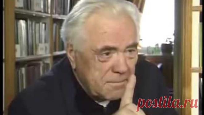 ЖЕСТЬ!!СМОТРЕТЬ!!!!!ЧТО СИОНИСТЫ СКРЫВАЛИ О ВОЙНЕ!