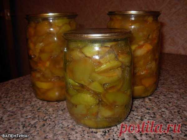 ЯБЛОЧНАЯ НАЧИНКА ДЛЯ ПИРОГОВ