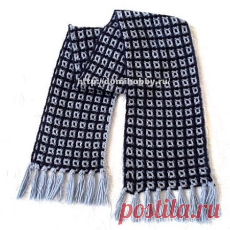 (58) Одноклассники