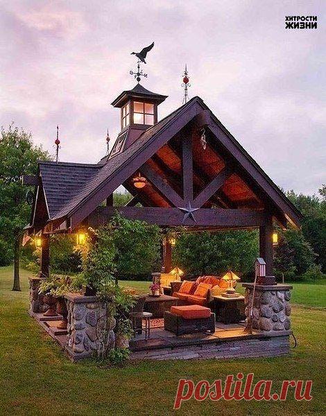 dmitrii: прорвемся