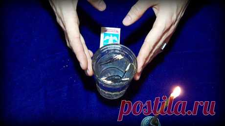 (7) Одноклассники