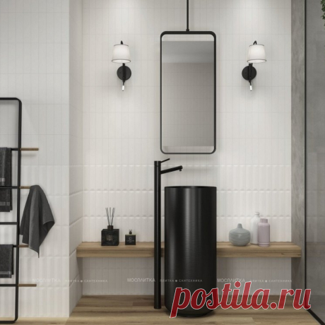 ✅ Интернет-магазин керамической плитки и керамогранита
🤩 Широкий ассортимент 💖 Приятные цены 🎁 Скидки и Акции
🌍 Быстрая доставка по Москве и всей России 📞 8(495)294-88-08