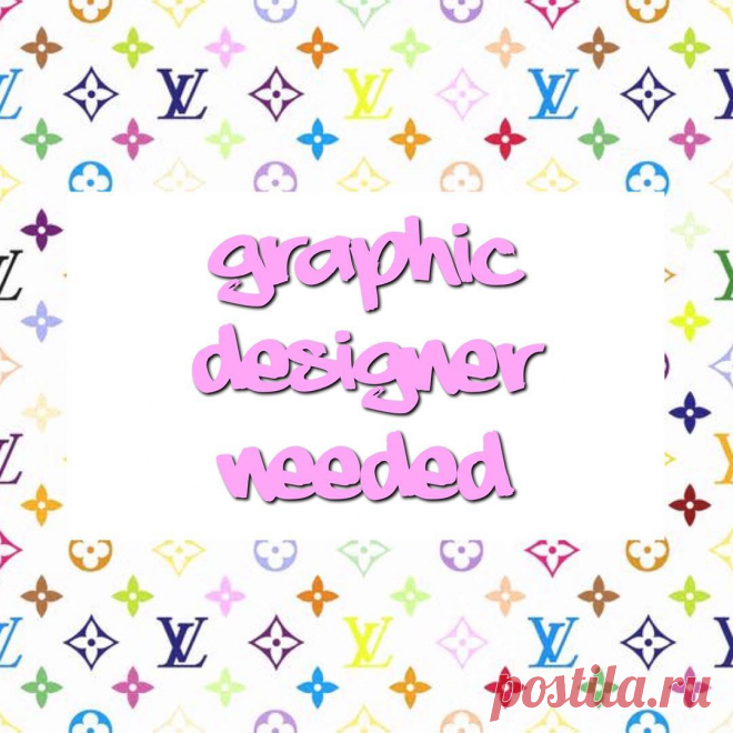 @mimis.garms в Instagram: «looking for a #GraphicDesigner to #design a #logo for my depop shop. If you know any one who would be interested please tag them in the…» 11 отметок «Нравится», 2 комментариев — @mimis.garms в Instagram: «looking for a #GraphicDesigner to #design a #logo for my depop shop. If you know any one who would…»