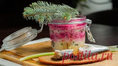 Рыбные блюда, рецепты рыбных блюд. Фаршированная рыба, рыбное заливное, рыба на пару, рыба в кляре, запеченная рыба
