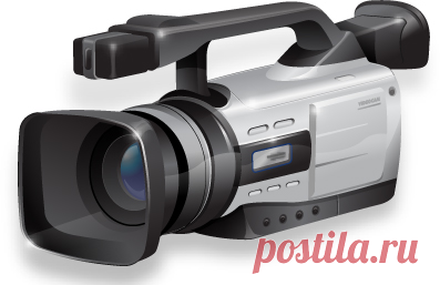 Ремонт видеокамер в Москве по цене от 800р. в сервисном центре Ампервольт