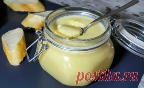 Берем творог и яйца, кладем в кастрюлю и через 20 минут у нас вкуснейший плавленный сыр | Повар-аматор | Пульс Mail.ru Рецепт вкусного плавленного сыра