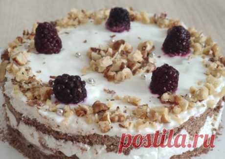 Поздравляем рукодельниц, родившихся 11 мая