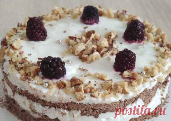 Поздравляем рукодельниц, родившихся 11 мая