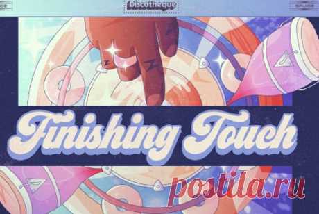 Discotheque Finishing Touch WAV | 207.76 MB
This pack features over 245 premium, professionally crafted samples, including more than 200 live-played percussion loops designed for disco and other groove-driven styles. Experience the vibrant sound of cowbells, congas, shakers, bongos, and tambourines — all recorded with exceptional warmth, finesse, and crystal-clear clarity to bring authentic energy and character to your tracks.
DOWNLOAD: https://audioclub.store/samples/finishing-touch-wav/