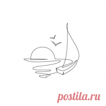 Пин на доске Pattern ideas for ceramics