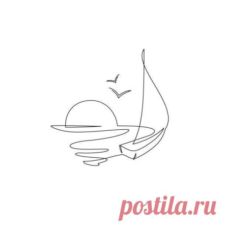 Пин на доске Pattern ideas for ceramics