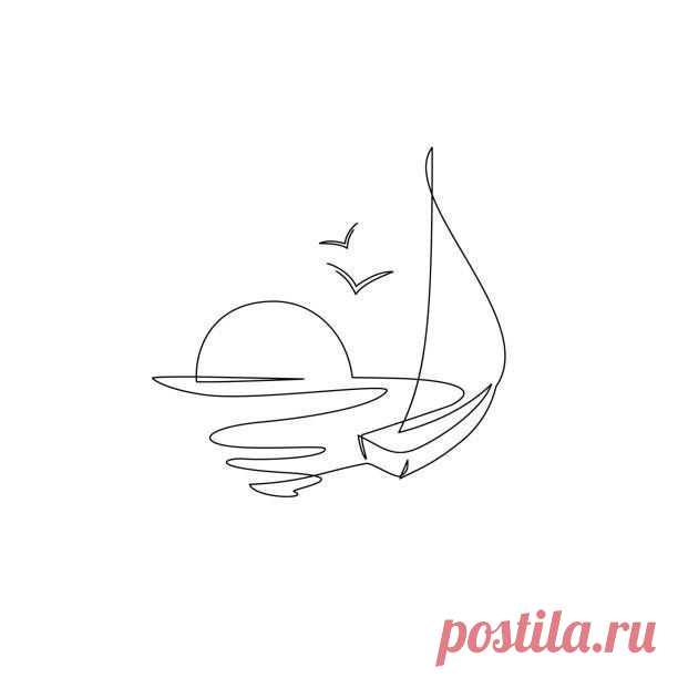 Пин на доске Pattern ideas for ceramics