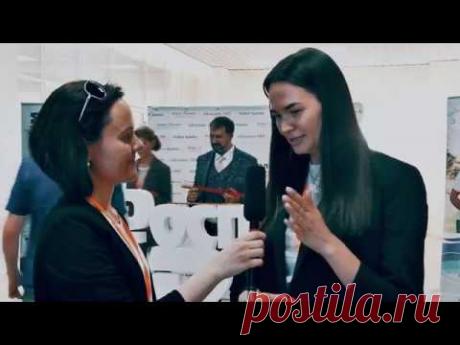 Видеооператор Омск. Видеосъёмка тренингов в Омске. Отчёт о бизнес тренинге в Омске - YouTube